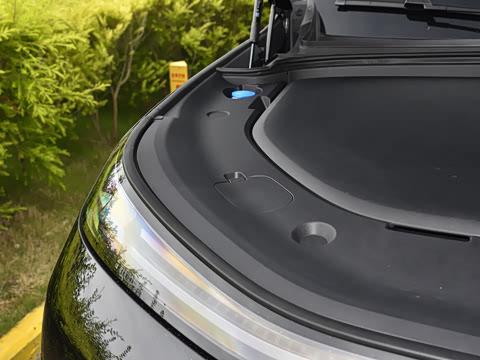 2025�� ����Ultra