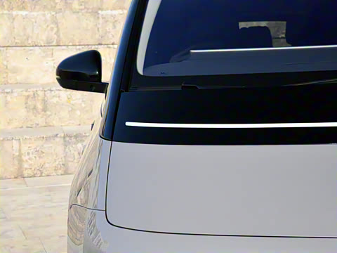 2025�� Home ��ͥ�ر��