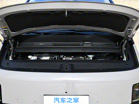 2025�� Home ��ͥ�ر��