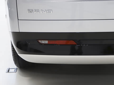 2025�� ������