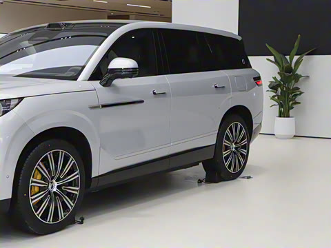 2025�� ������