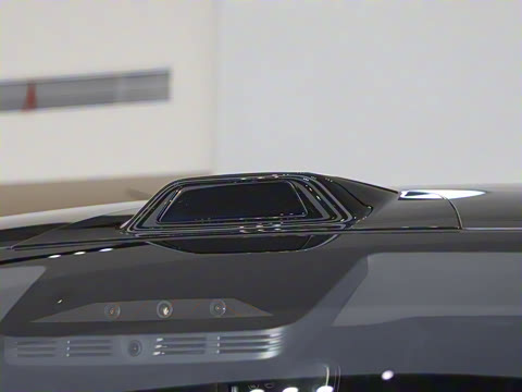 2025�� ������