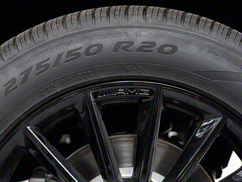 2024�� G 500 �貴����ر��