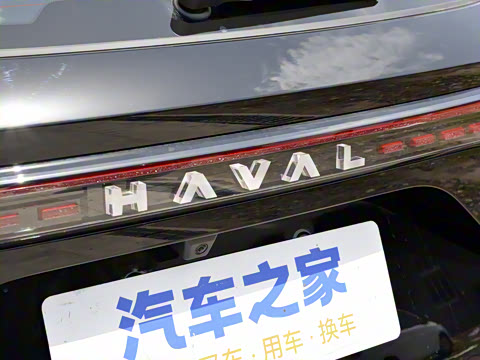 2025�� Hi4 110 Plus �Ǽݰ�