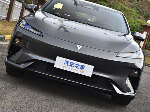 2025�� 530Ultra  �����Ǽ�AD PRO�����