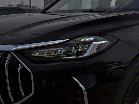 2024�� �ھ��� 1.6T DCT�ھ�ULTRA 5��