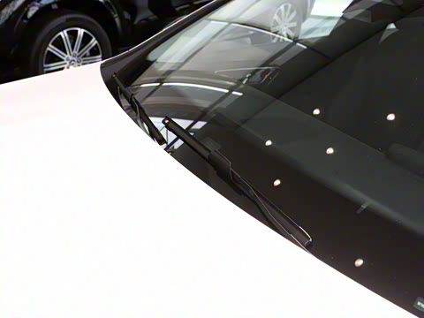 2025�� E 260 �˶���