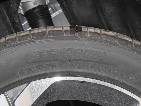 2025�� quattro 45�����ذ� 35TFSI ʱ�ж�����