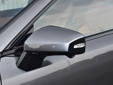 2025�� 530Ultra  �����Ǽ�AD PRO�����