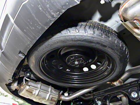 2024�� �ھ��� 1.6T DCT�ھ�ULTRA 5��