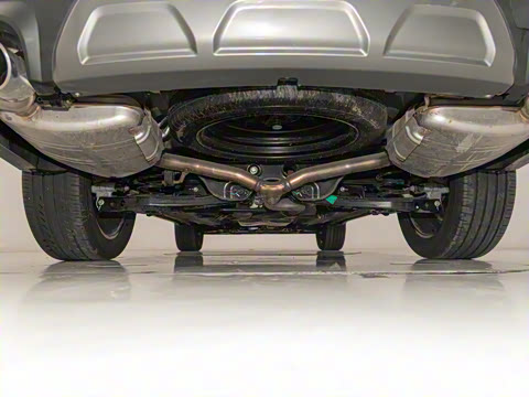 2024�� �ھ��� 390T �������Ӱ� 5��