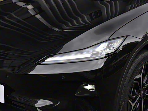 2025�� 230UltraǬ���Ǽ�ADS SE���̰�