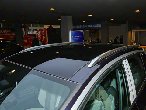 2025�� ������PURE+��