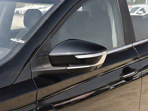 2025�� 1.6TD �ֶ����ʰ� 7��