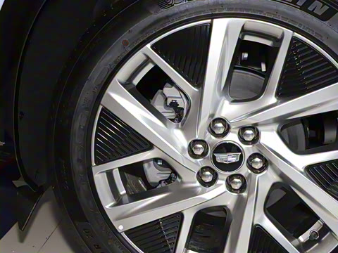 2024�� ��׼������