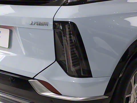 2024�� ��׼������