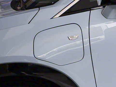 2024�� ��׼������