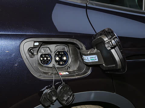 2025�� ������PURE+��