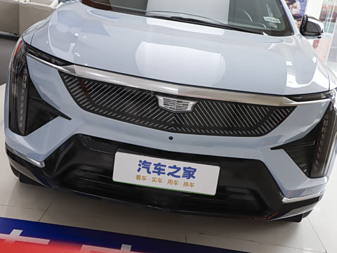 2024�� ��׼������