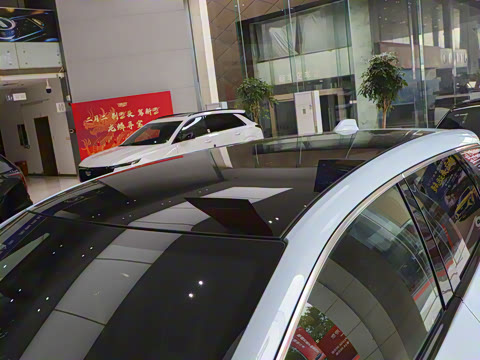 2024�� ��׼������