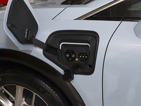 2024�� ��׼������