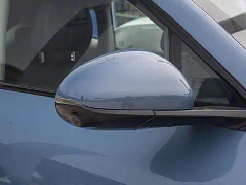 2025�� ��ǿ��������������Ժ��