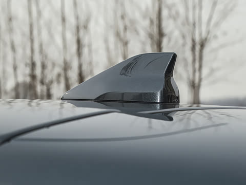 2025�� 1.5T 116km ������ 5��