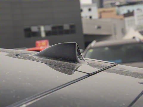 2025�� ��ǿ��������������Ժ��