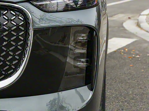 2025�� 1.5T 116km ������ 5��