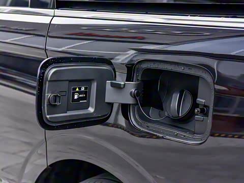 2025�� PHEV �������Ǭ����