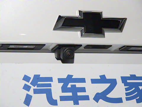 2023�� Redline 2.0T �񶯰�