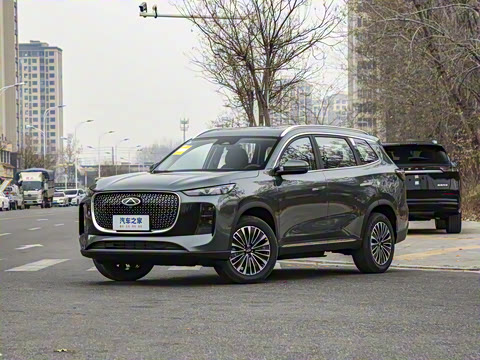 2025�� 1.5T 116km ������ 5��