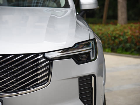 2025�� �Ŀ� B6 ���ź����� 6��