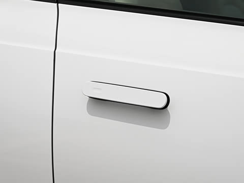 2025�� ���°� Ultra