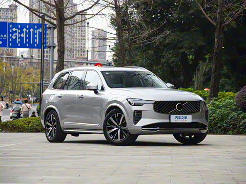 2025�� �Ŀ� B6 ���ź����� 6��