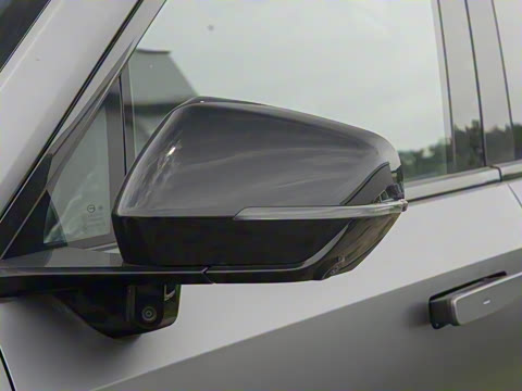 2025�� 205km Max �����״��