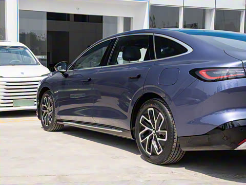 2025�� ���� 600km��׼��