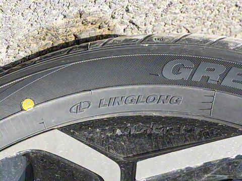 2025�� DM-i �Ǽݰ� 120KM�콢��