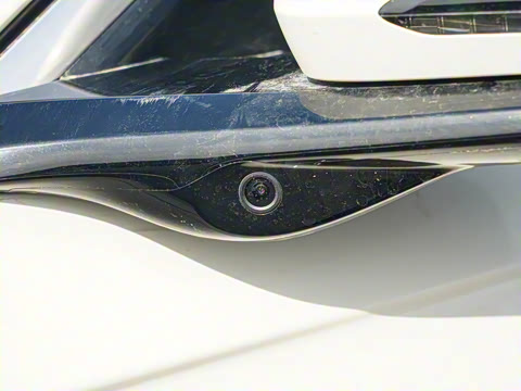 2025�� DM-i �Ǽݰ� 120KM�콢��