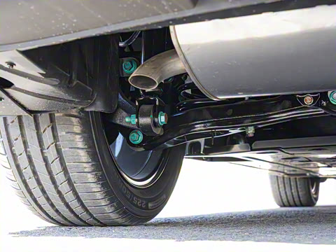 2025�� DM-i �Ǽݰ� 120KM�콢��