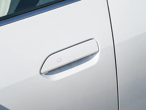 2025�� DM-i �Ǽݰ� 120KM�콢��