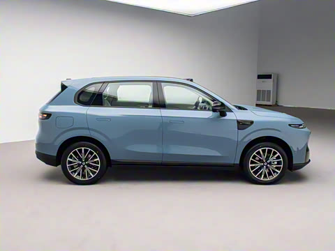 2025�� 600�����״��