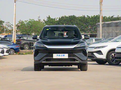 2025�� �ڶ��� �Ǽݰ� DM-i 75KM��Խ��