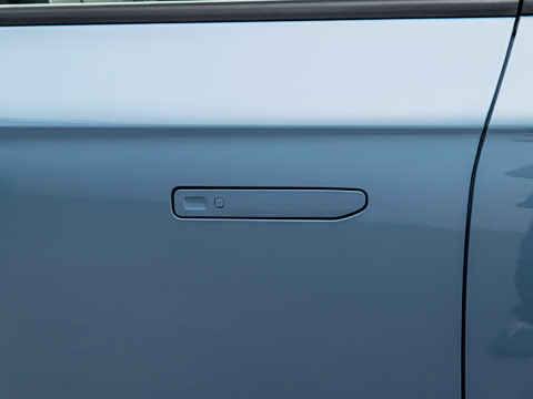 2025�� 600�����״��