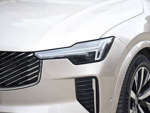 2025�� �Ŀ� B6 ���ź����� 6��