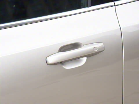 2025�� �Ŀ� B6 ���ź����� 6��