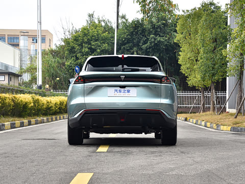 2025�� 215Max ��ΪǬ���Ǽ�ADS SE���̰�