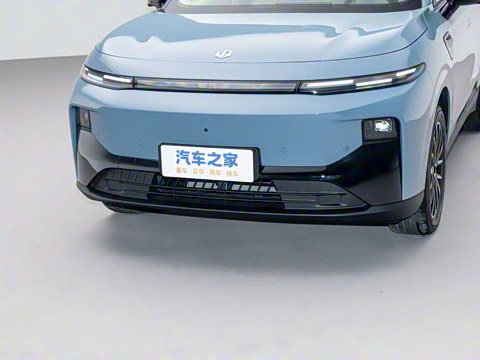 2025�� 600�����״��