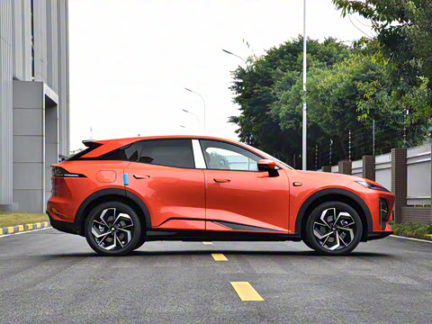 2025�� 215Max ��ΪǬ���Ǽ�ADS SE���̰�