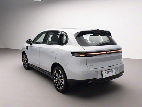 2025�� 600�����״��